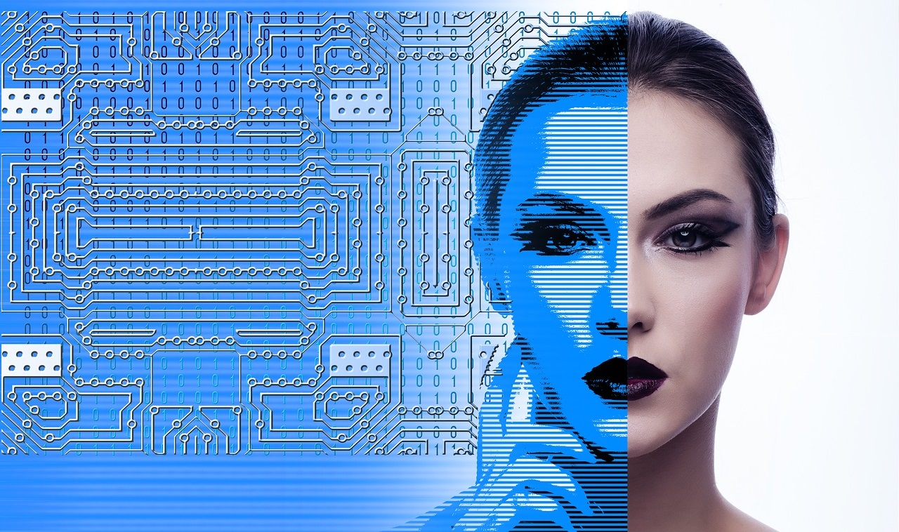 Évolution des entreprises : qu'est- ce qu'un projet de transformation digitale ?