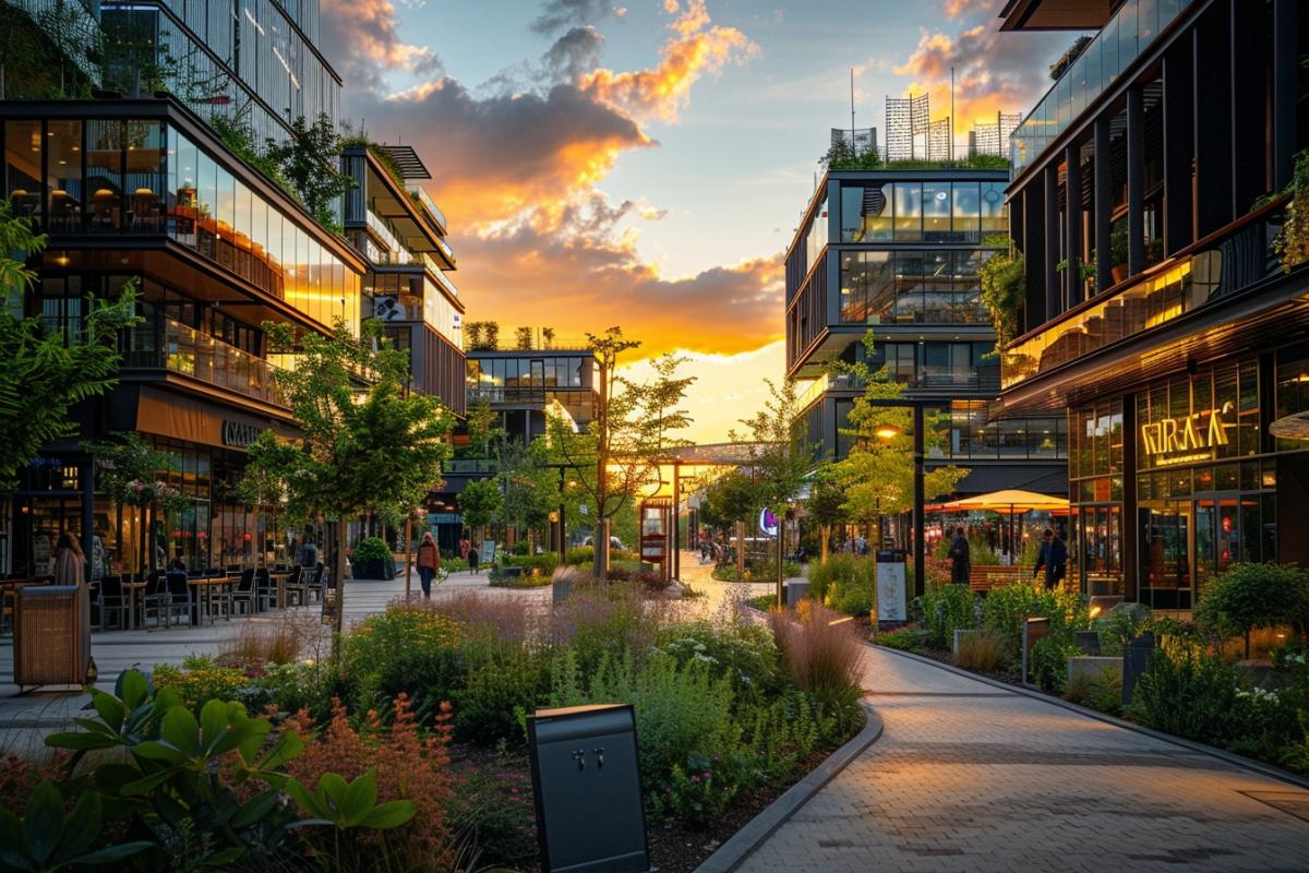 Reprise du Flunch à Toulouse Jean-Jaurès : INFO LA DEPECHE sur le nouveau propriétaire