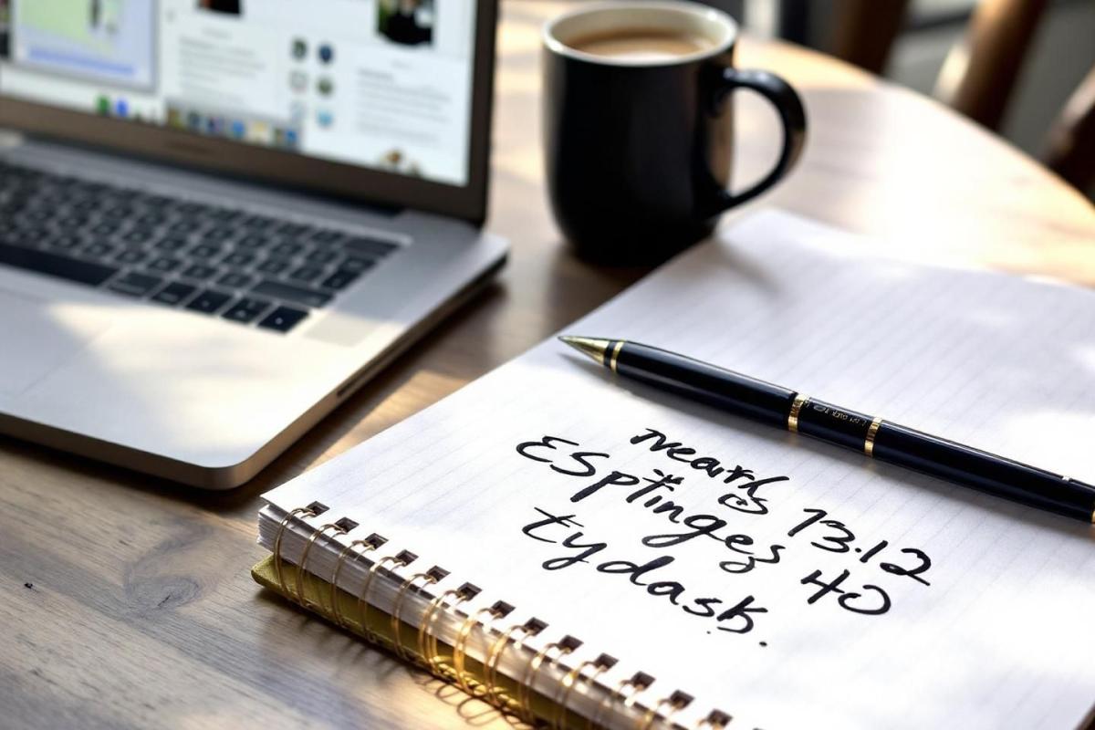 Exemple d'appréciation de stage d'observation : modèles et conseils pour rédiger un bon rapport