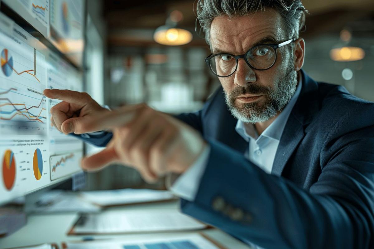 Un expert en finances personnelles prévient sur cette erreur classique qui plombe le budget des ménages