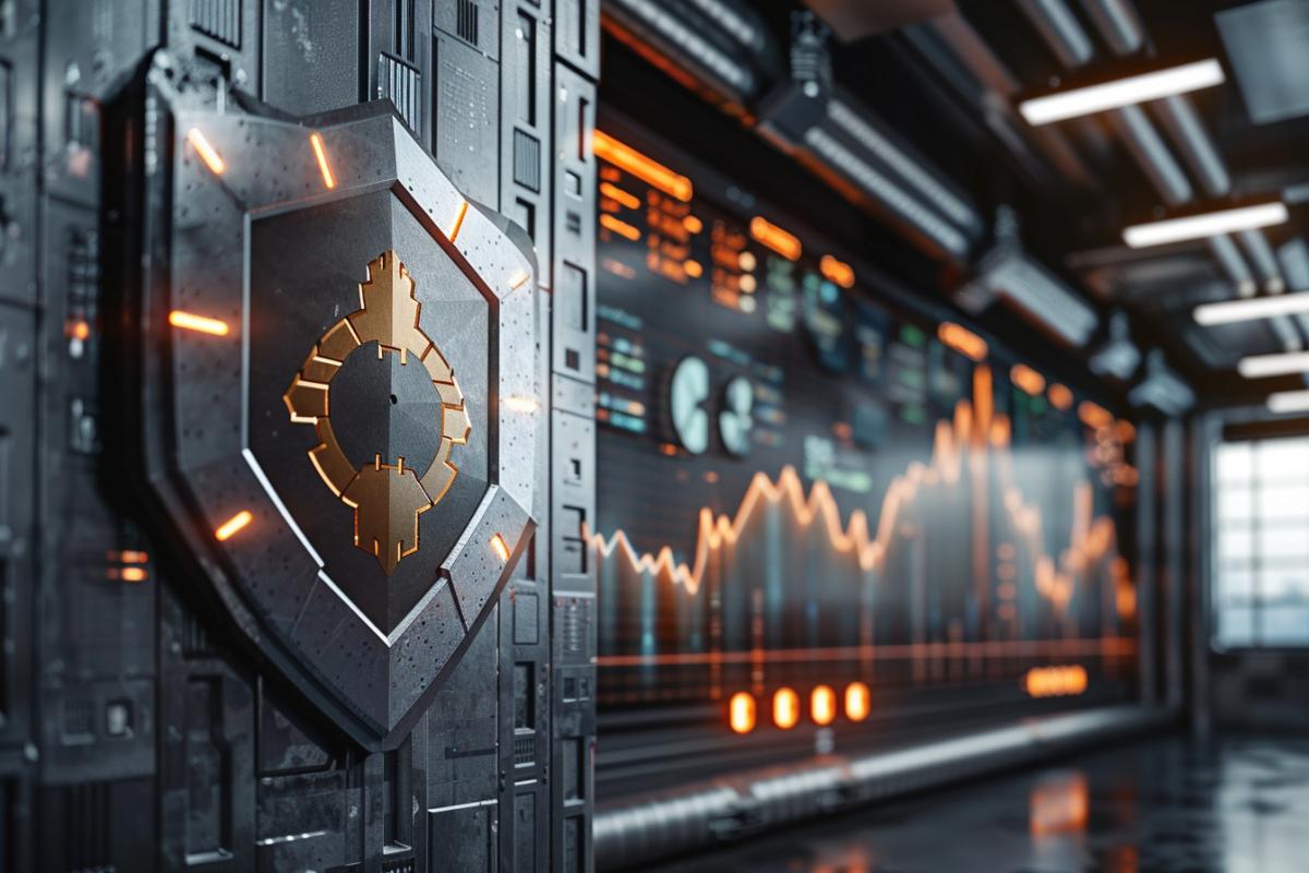 Feu vert de la Chine pour la JV Stellantis-Leapmotor, confirment des sources