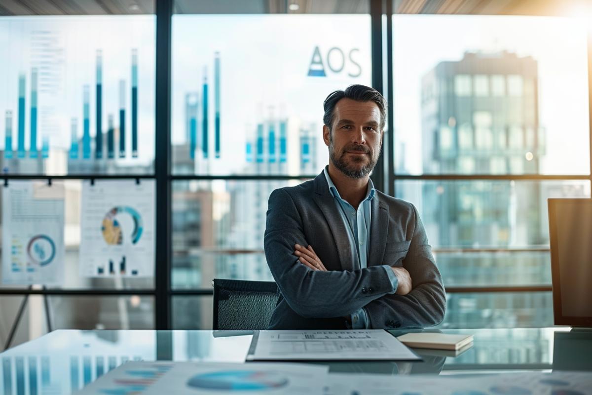 Feu vert pour Atos : pourquoi le report de l'AG va tout changer dans sa restructuration