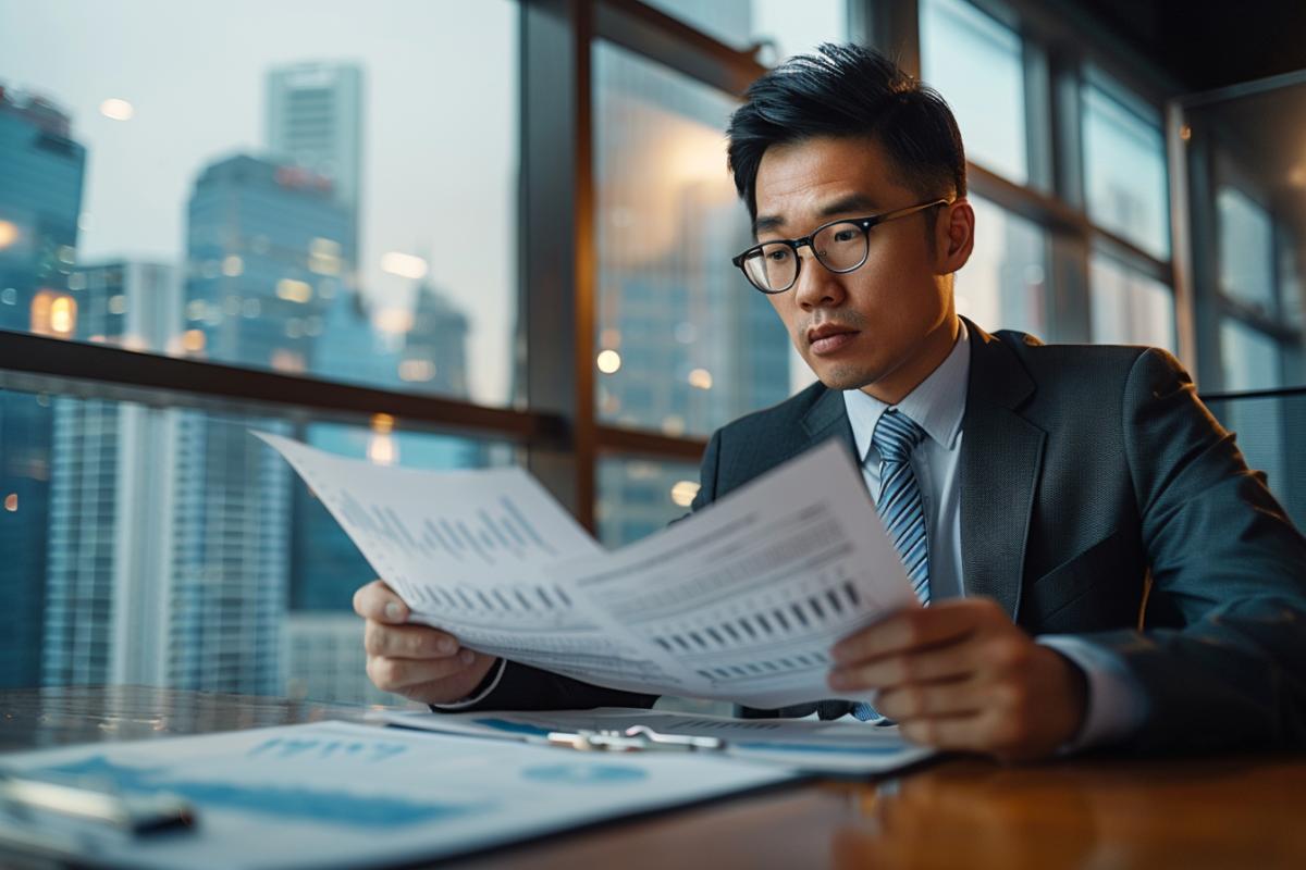 Fin carte bancaire et FAQ Orange Bank : top 3 actualités financières du jour