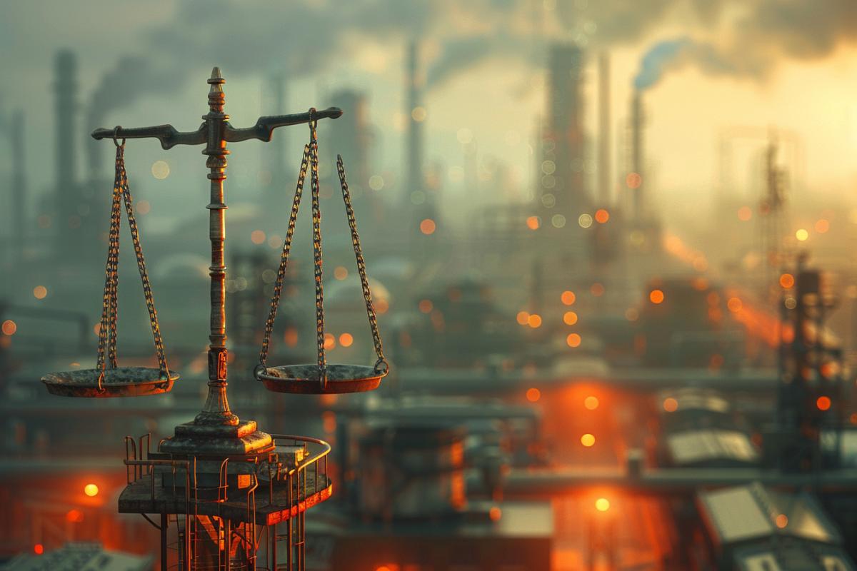 Fin des promos hygiène le 1er mars : impacts de la loi Descrozaille en magasin