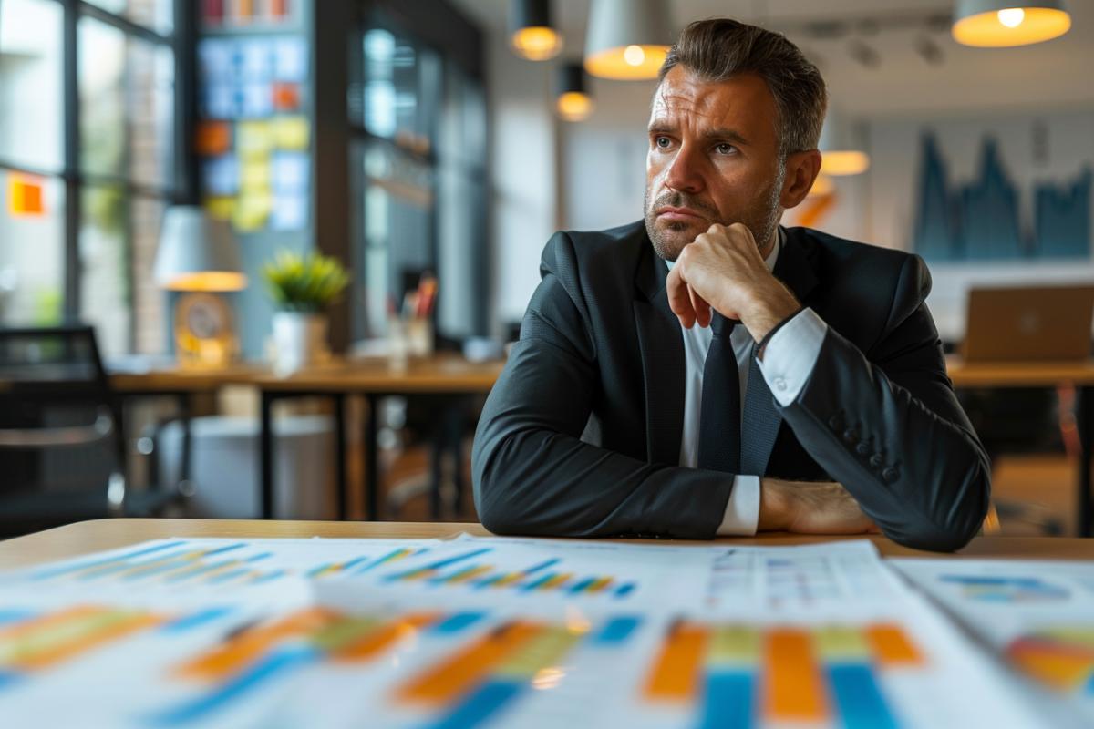 Fin des ruptures conventionnelles ? Pourquoi le gouvernement veut les supprimer