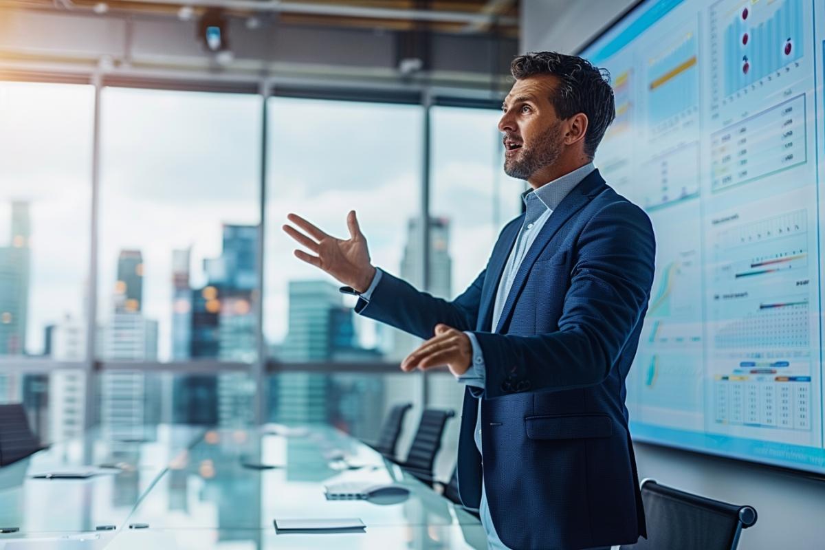 L'UE décidera fin mai du sort de la vente du réseau TIM à KKR | Investir