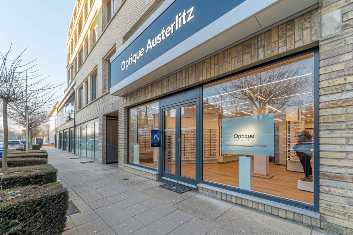 Déménagement de la Fnac place Wilson : décision de justice contre le propriétaire