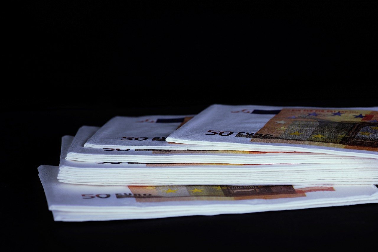 Qu'est ce qu'un fonds de dotation ?