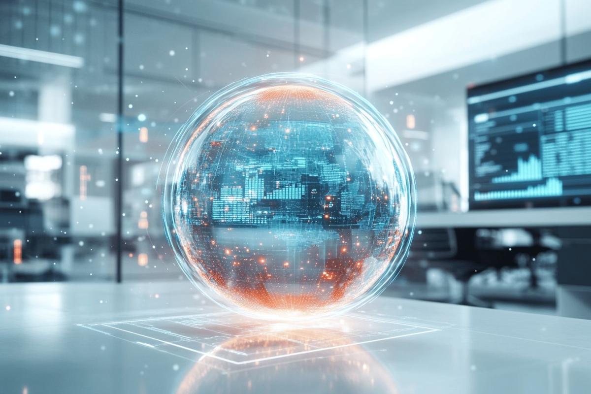 Génération de leads premium l'activateur de leads : stratégies efficaces pour votre entreprise