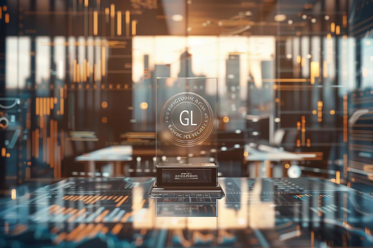 GL Events : analyse de l'évolution du capital de Polygone en détail