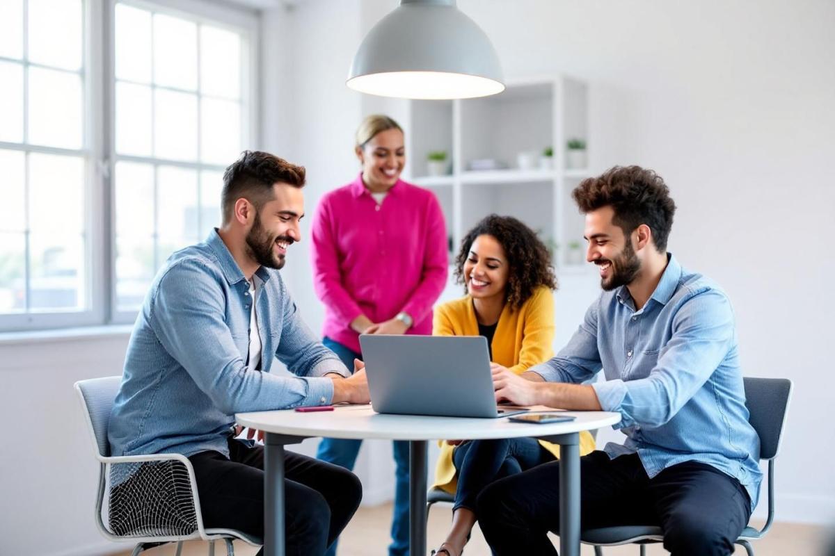 Gravity marketing Bordeaux : stratégies d'attraction client innovantes pour entreprises locales