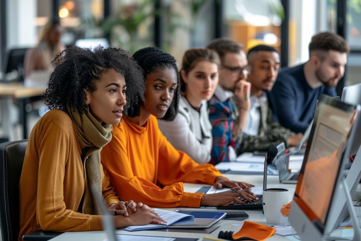 Entretien fonction publique : Guérini dit possible de licencier les agents inactifs