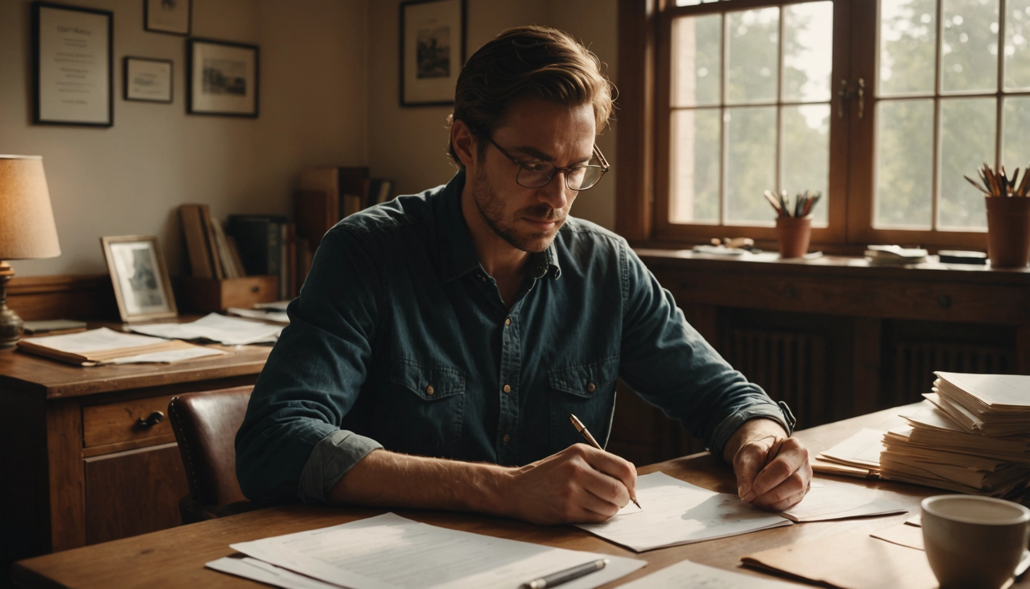 Guide pratique des prêts personnels au Canada : options adaptées à vos besoins 