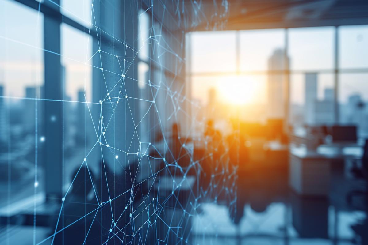 Hausse carburants : retour de la prime de 100€ envisagé ?