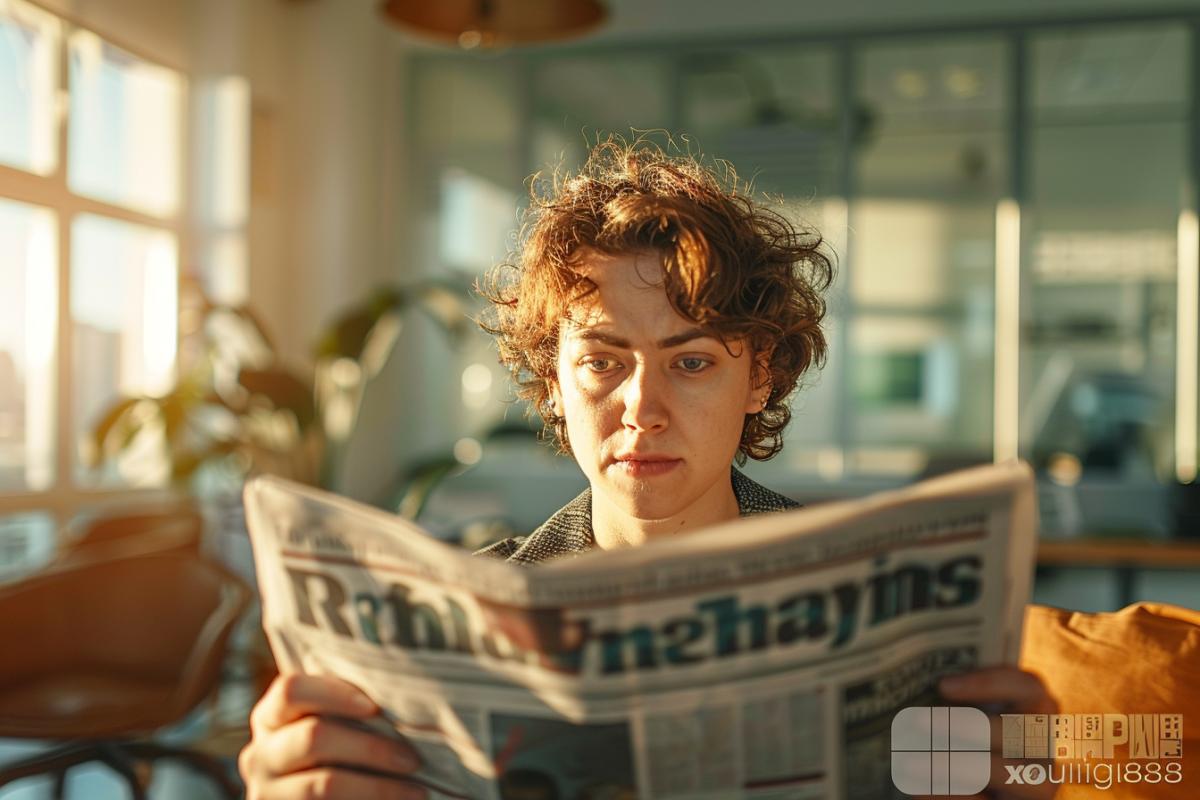 Hausse des retraites, Prime Macron, contrôle fiscal : Top 3 infos argent du jour