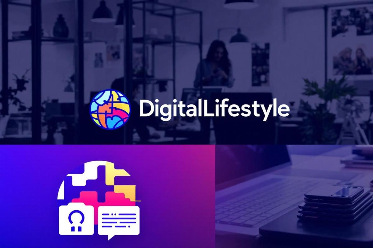 HDFever media blog : votre source d'actualités technologiques et divertissement numérique