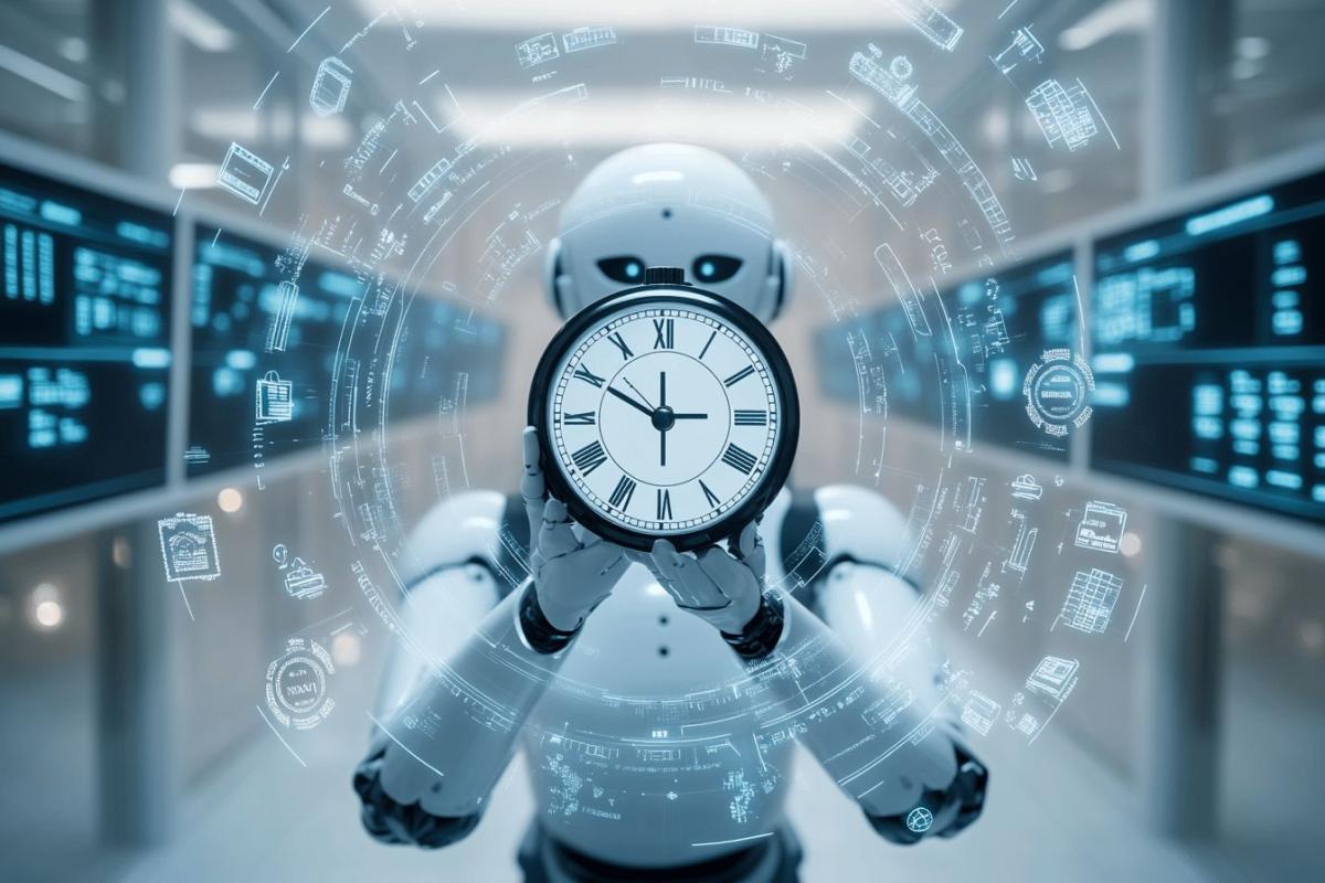 Heure de virement du salaire au Crédit Agricole : tout savoir sur les horaires