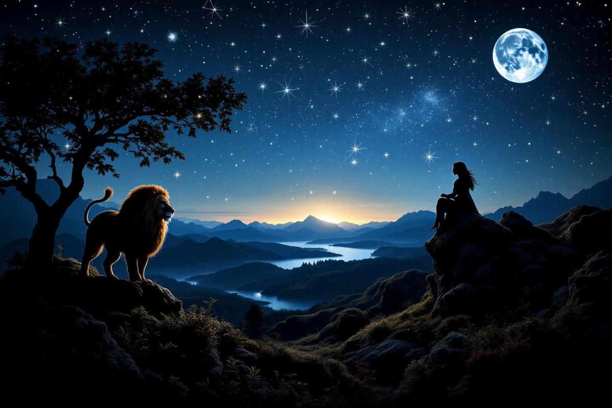 Horoscope : quatre signes verront leur carrière décoller avant la fin de l’année