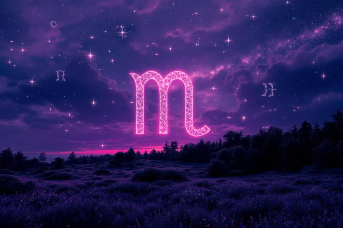 Horoscope : ces signes découvriront une nouvelle source de bonheur avant Noël