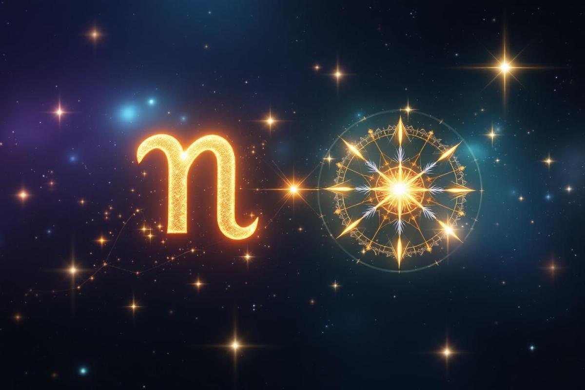 Horoscope : ces signes verront leurs efforts professionnels récompensés avant 2026