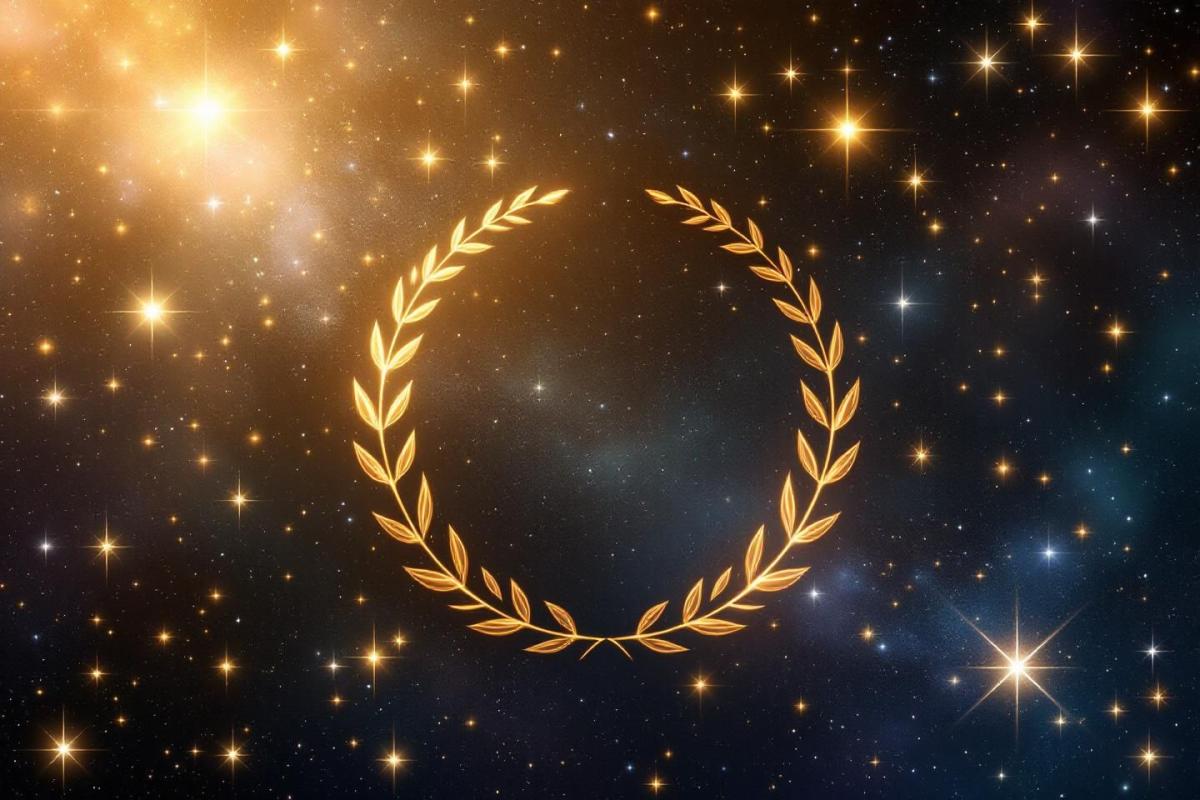 Horoscope : ces signes vivront un mois de décembre placé sous le signe de la réussite