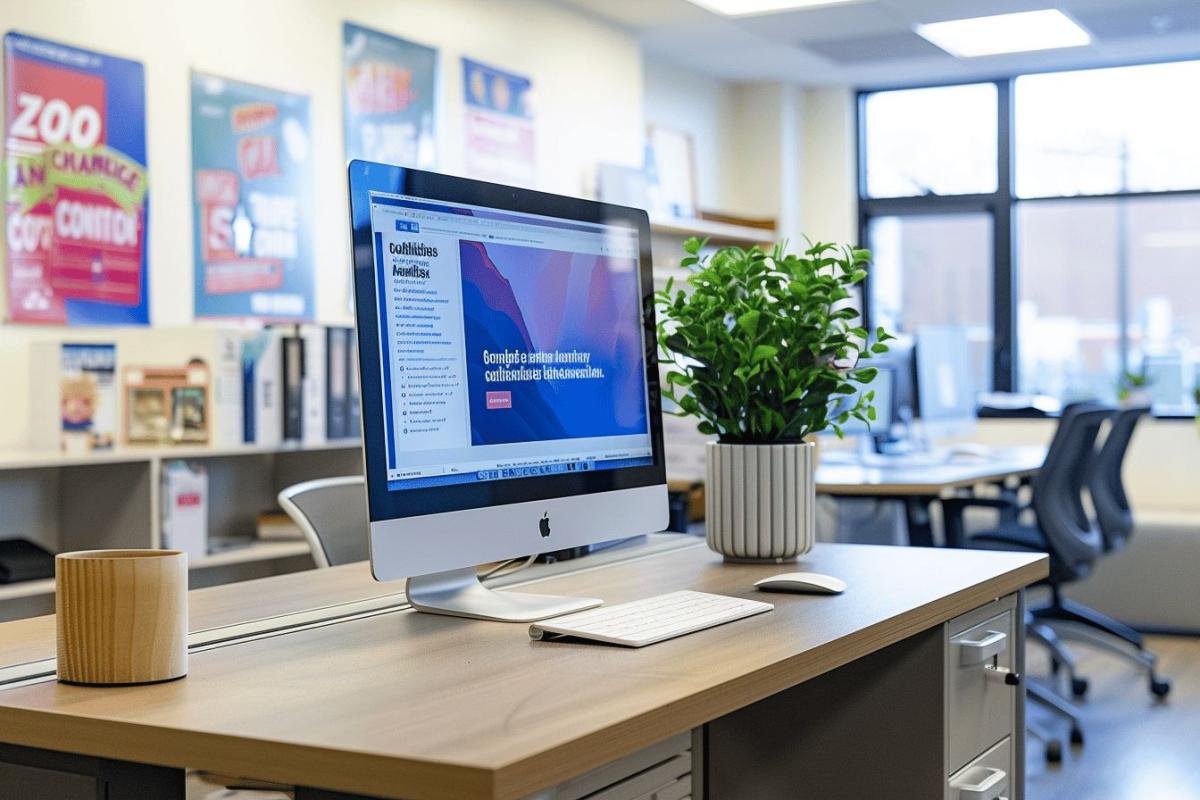 Il y a 0 candidats : ce job à 3000 euros / mois attend des candidats