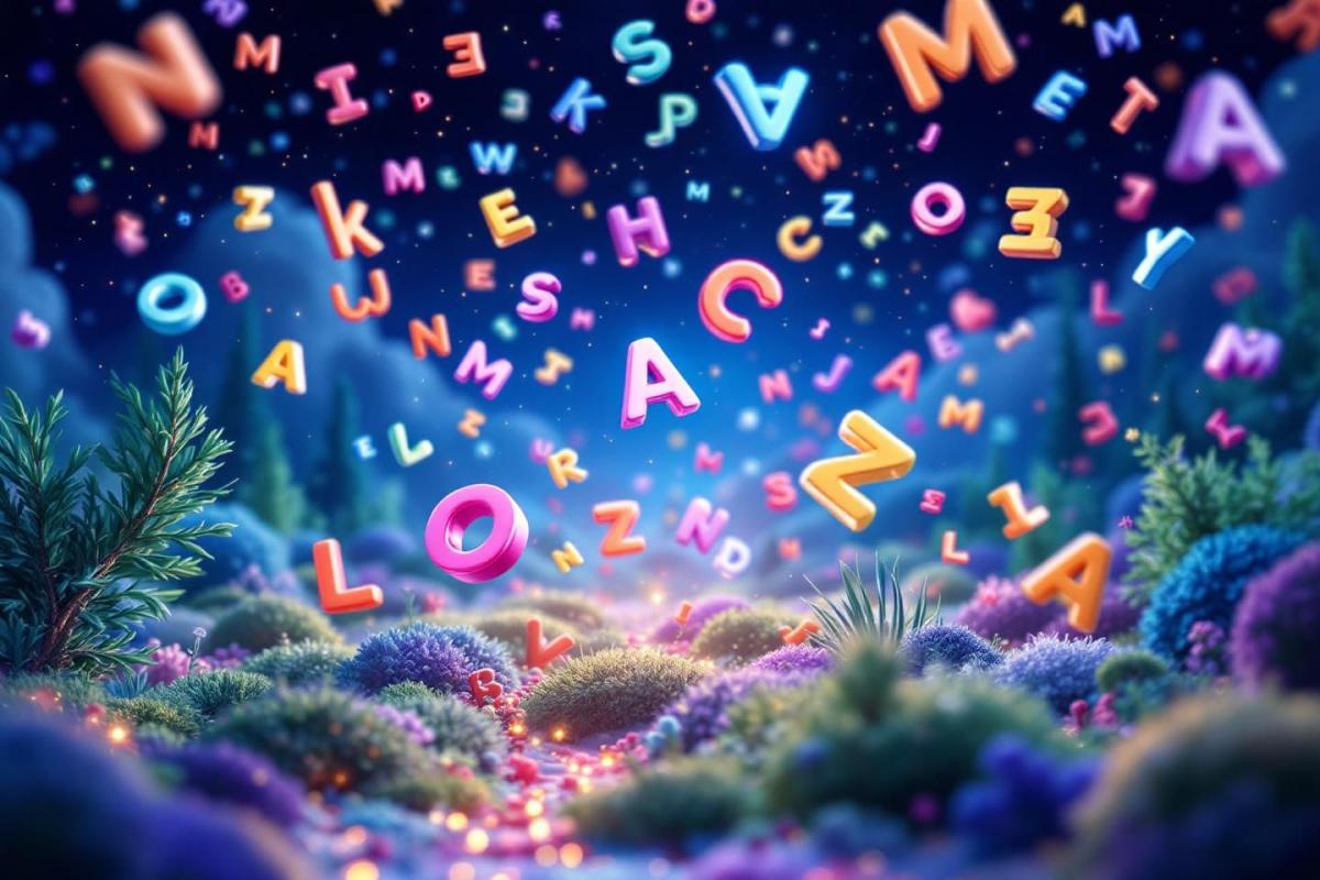 Images de marques mots fléchés : solutions et définitions pour vos grilles de jeux