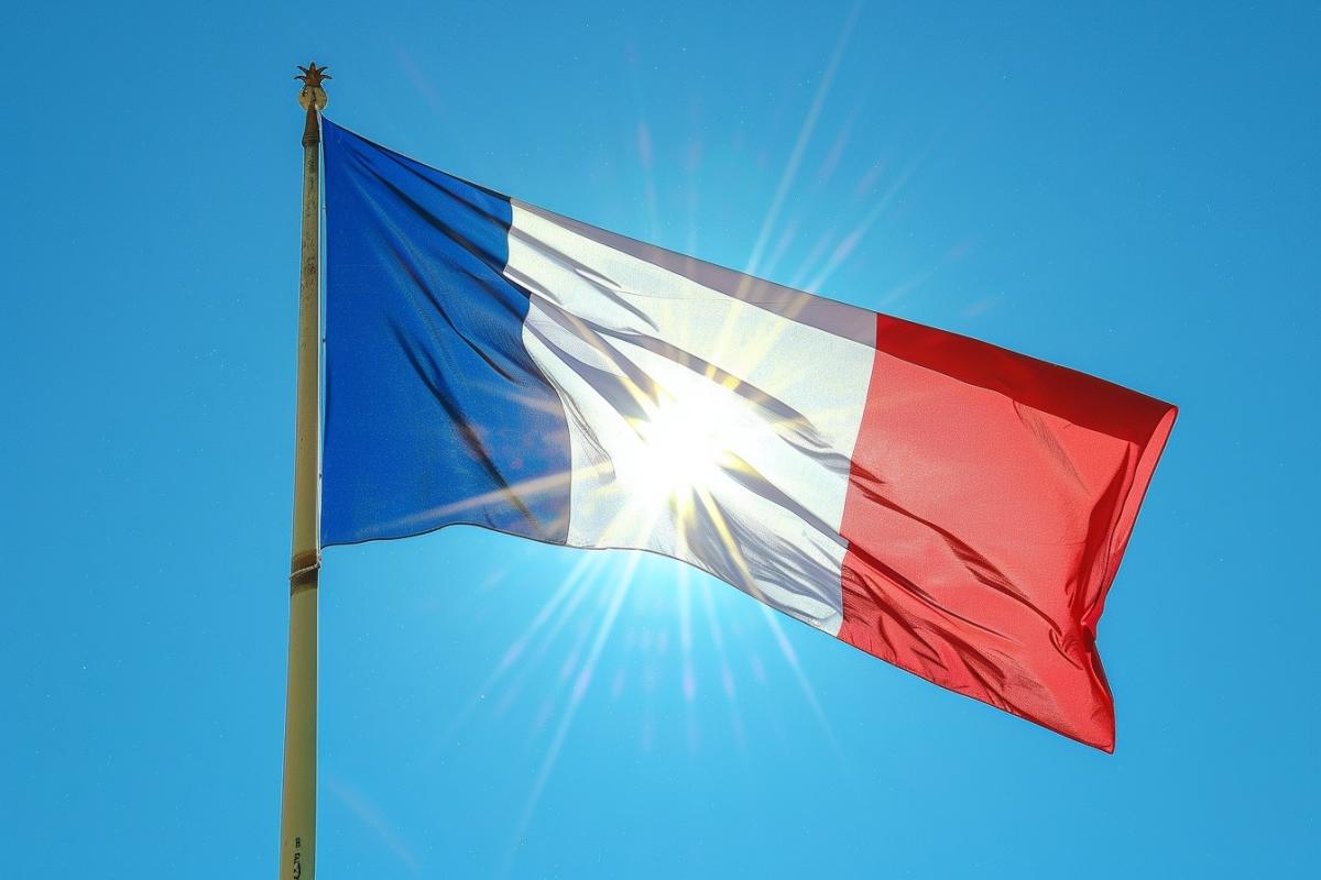 Impôts et taxes : comment la traque aux piscines non déclarées lutte contre la fraude