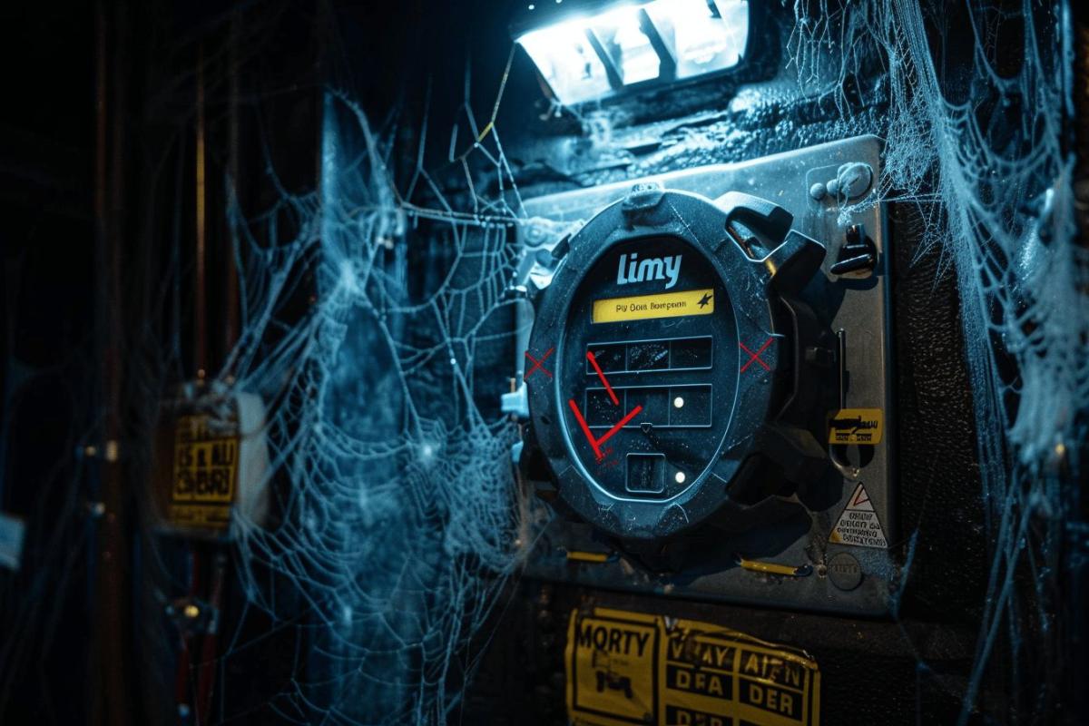 Les inconvénients des compteurs Linky que les installateurs ne veulent pas vous mentionner