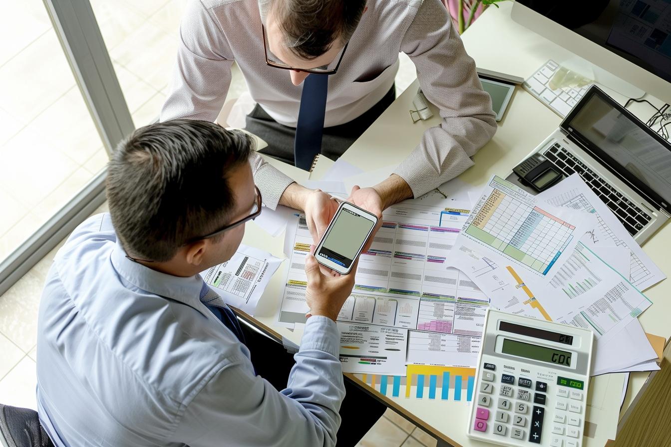 Inconvénients de l'EURL : 7 points à considérer avant de créer votre entreprise