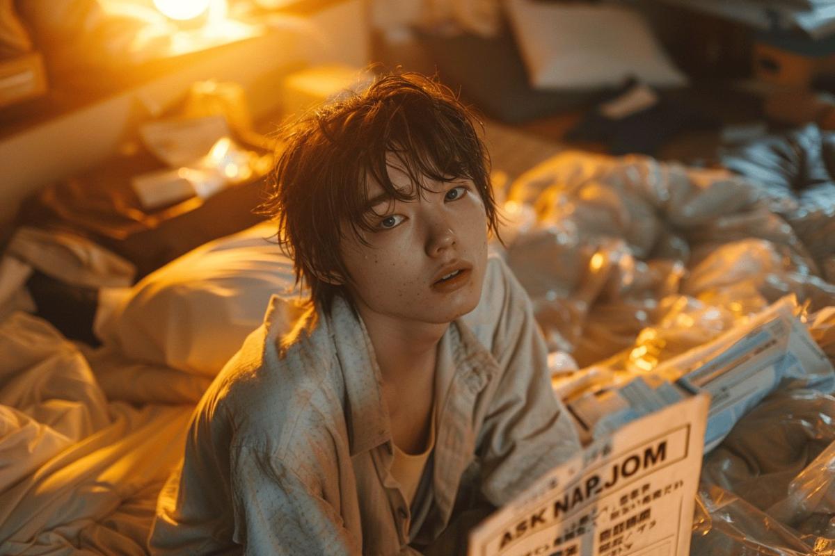 Incroyable : personne ne veut de ce poste à 3000€/mois