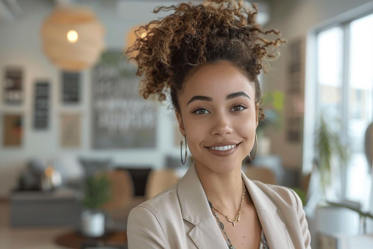 "Infaillible à chaque fois" : cette petite technique booste vos chances de réussir un entretien d’embauche