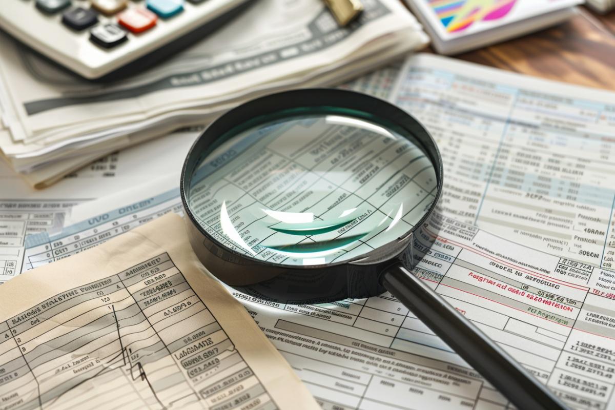 Inquiétude sur chèque énergie, top assurances vie : 3 actus financières essentielles