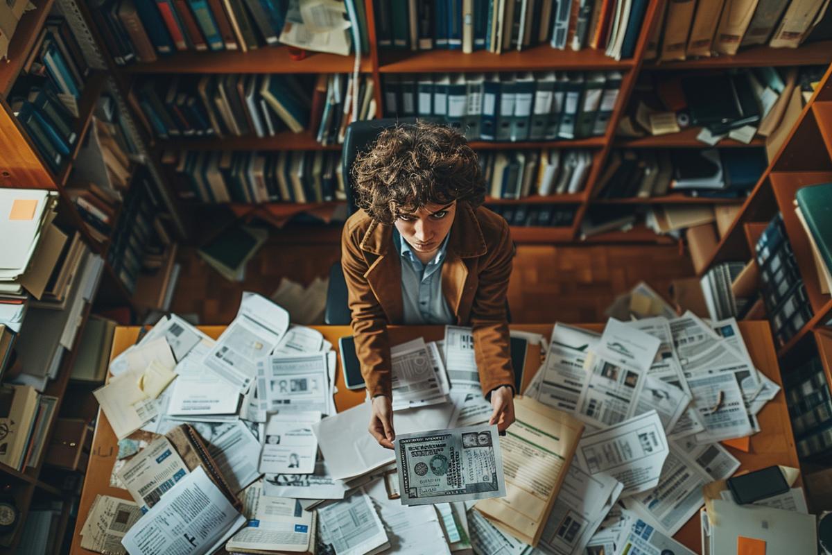 Inquiétude sur chèque énergie, top assurances vie : 3 actus financières essentielles