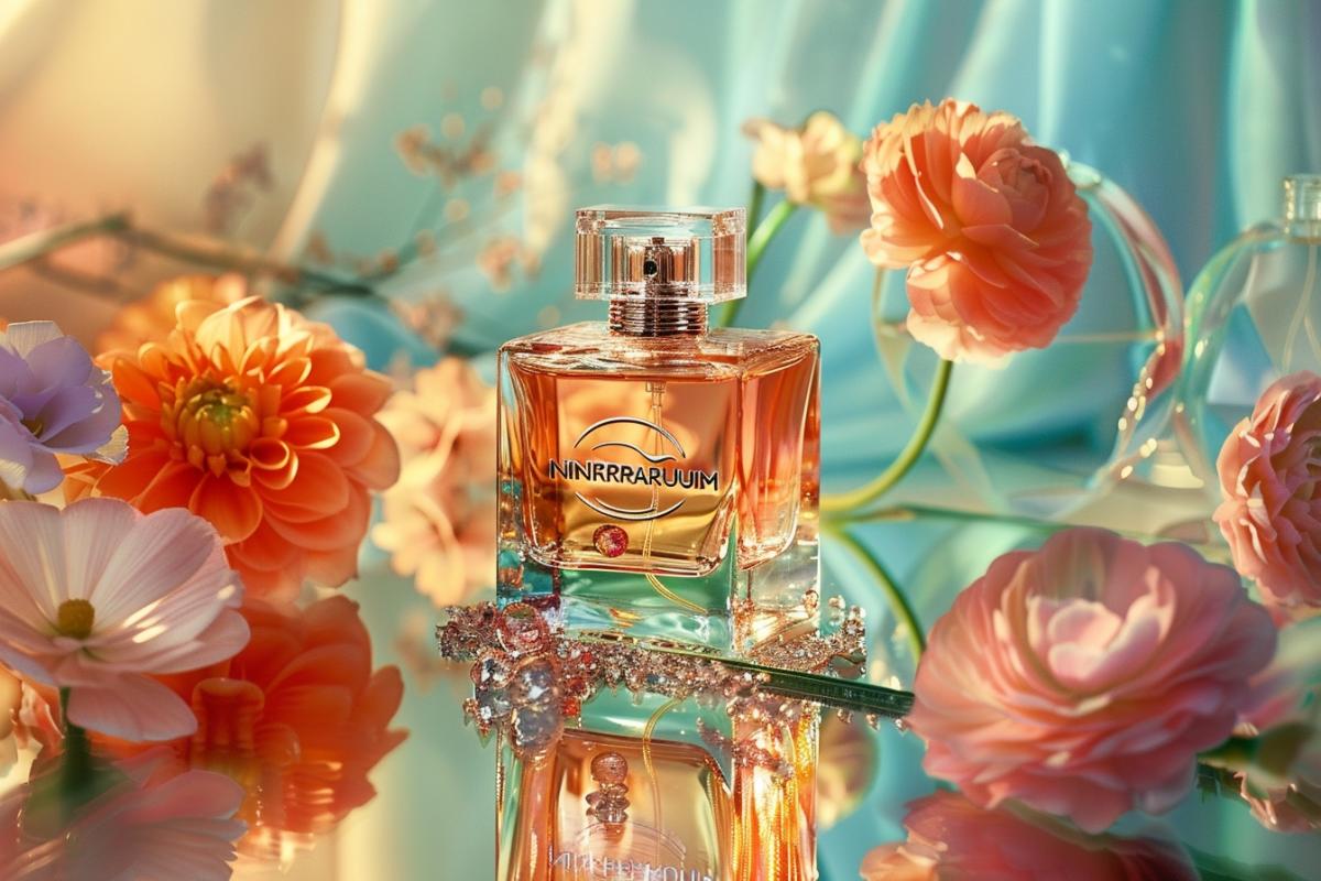 Interparfums à prix cassé ? Découvrez pourquoi c'est le moment d'investir !