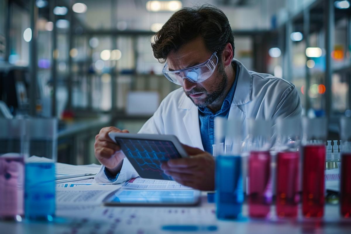 Ipsen : autorisation étendue de la FDA pour le traitement du cancer du pancréas