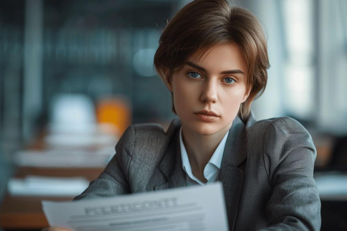 « J’ai réalisé après un mois ce dans quoi je m’étais engagé » : les pièges à éviter avant d’accepter une promotion