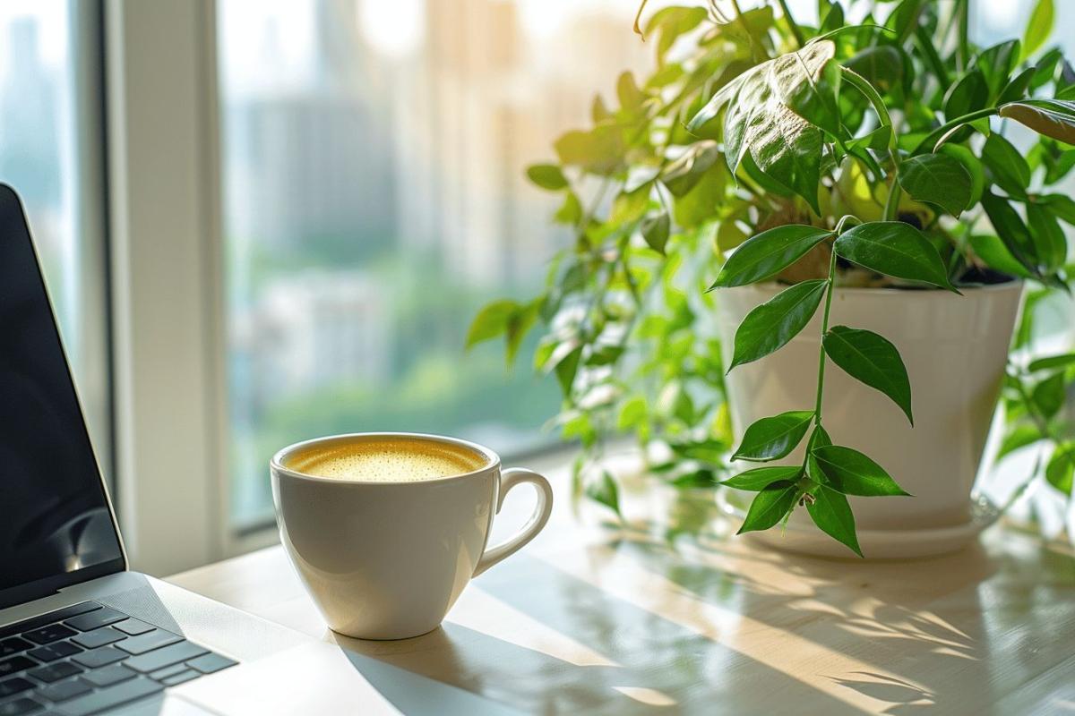 Ce job confortable à 3000€/mois ne trouve pas preneur