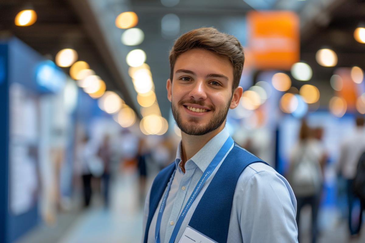 Job dating à Toulouse/Tarbes : 2200 offres en aéro/spatial/défense