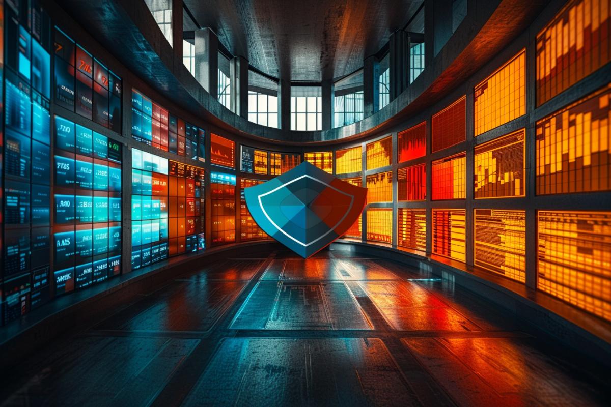 Kering et EssilorLuxottica visent l'achat de Marcolin, selon Financial Times