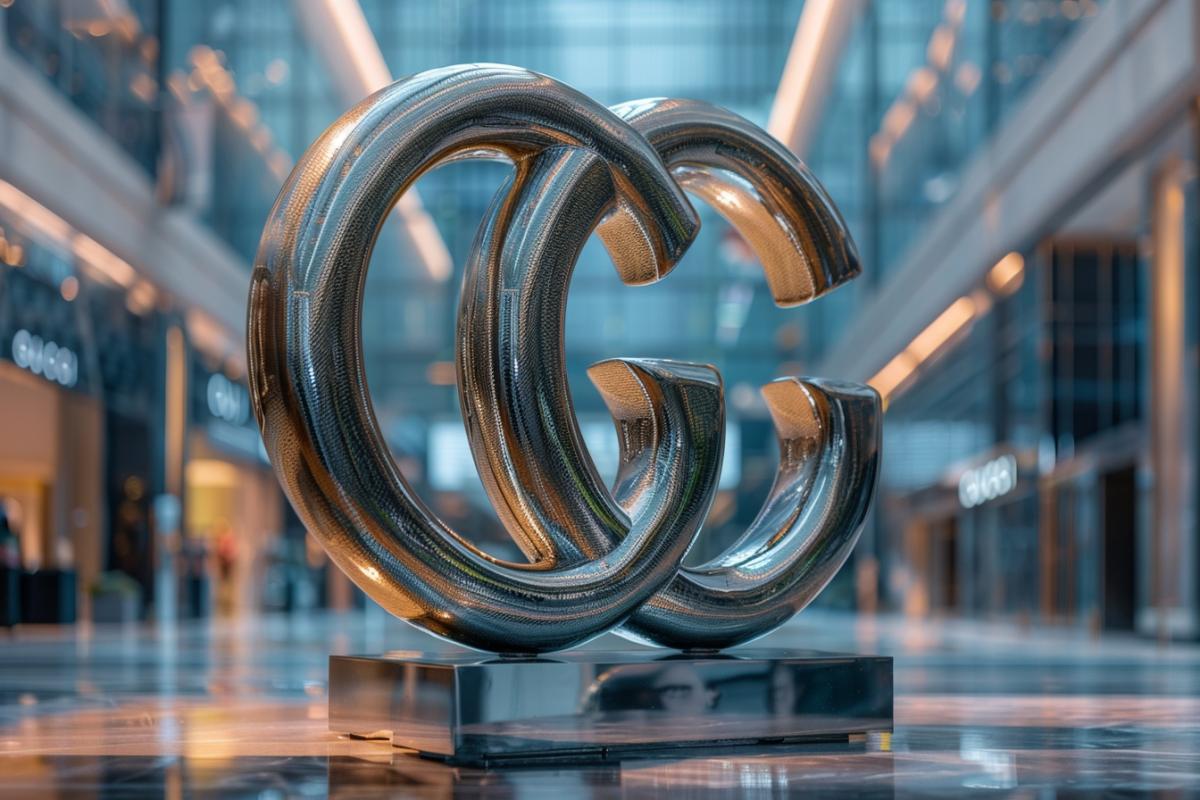 Kering : les prévisions indiquent que Gucci impactera négativement le groupe.