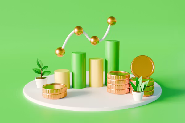 Cuivre, énergie et métaux critiques : par où commencer pour investir dans les matières premières ?