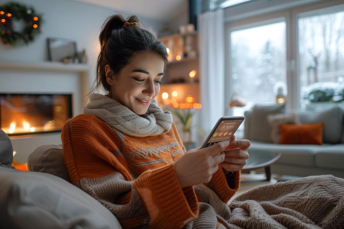 La Banque Postale offre un nouveau service gratuit : éviter la carte interdite.