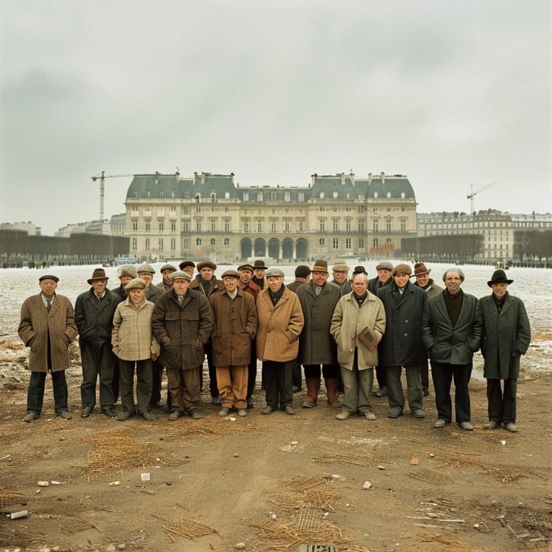 La réunion FNSEA à l'Élysée ce mardi reportée : quels impacts pour l'agriculture ?