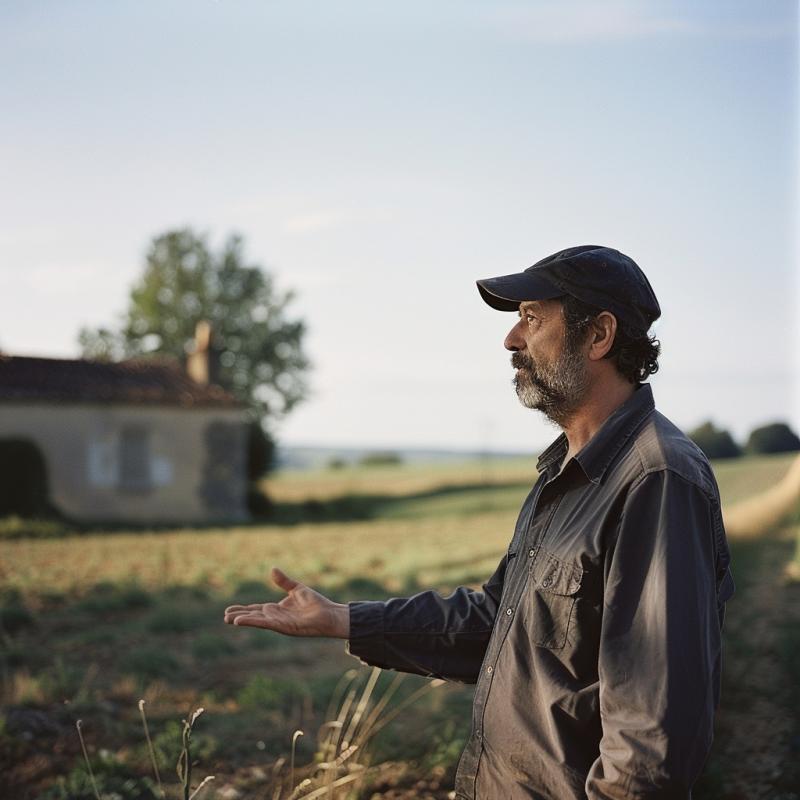 La réunion FNSEA à l'Élysée ce mardi reportée : quels impacts pour l'agriculture ?