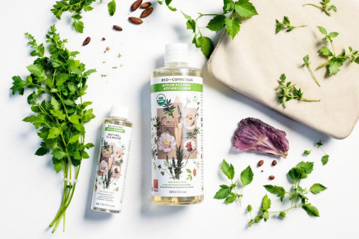 L’ammoniaque, c'est fini  voici ce qu’il faut mettre dans l’eau de la serpillière pour que le sol soit parfait