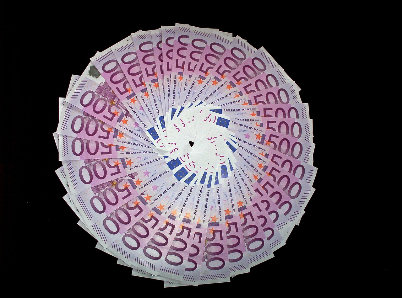 L'argent ne fait pas le bonheur : mythe ou réalité ?