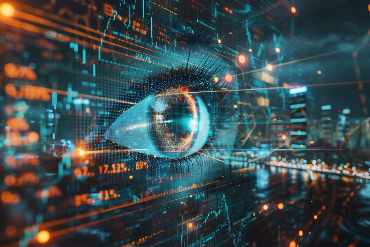 Le CAC 40 vise les 8000 points : analyse et perspectives du marché