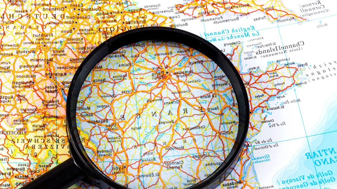 Le marché des courtiers en prêt immobilier à Le Havre