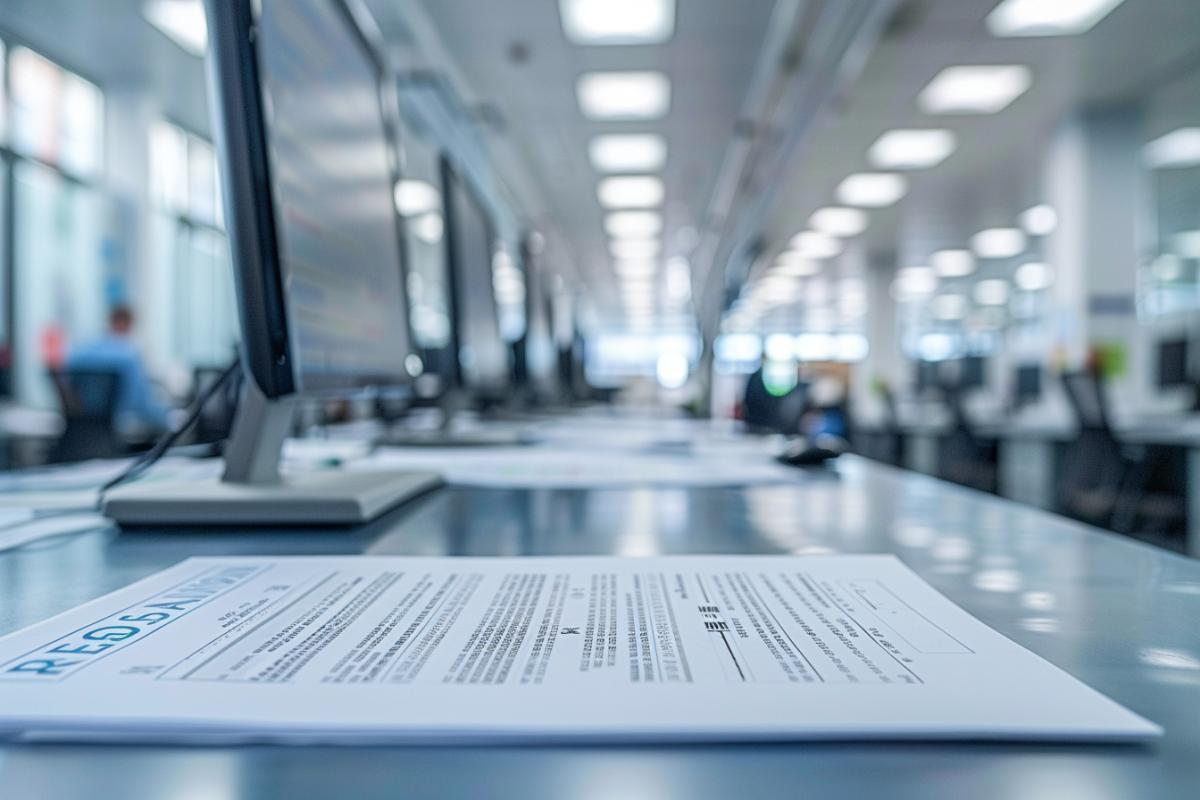 Le report du coup de rabot fiscal à 2025 : impacts et analyses financières